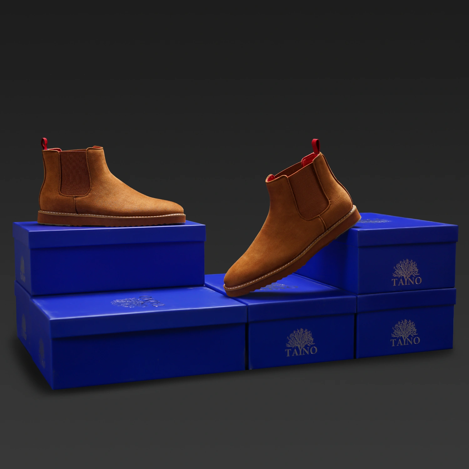 Products